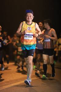 BIB: 42044
                            <button type="button" onclick="openModal(7851500)" class="btn btn-primary btn-sm float-right btn-popup" data-toggle="modal" data-target=".modal-high-quality">
                        <i class="fas fa-shopping-cart"></i> Add to Cart
                    </button>
                                            <button type="button" onclick="isThisMe(7851500, true)" class="btn btn-success btn-sm float-right btn-popup btn-isme hidden" data-toggle="tooltip" data-placement="bottom" title="นี่คือรูปของคุณใช่ไหม คลิกที่นี่เพื่อเอาเข้าอัลบั้ม">
                        <i class="fas fa-plus"></i> Add to album
                    </button>
                    <button type="button" onclick="isThisMe(7851500, false)" class="btn btn-warning btn-sm float-right btn-popup btn-isnotme hidden">
                        <i class="fas fa-ban"></i> Remove from album
                    </button>